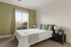 6 Ritaco Way, Hidden Valley, Vic 3756-Image