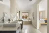 6 Ritaco Way, Hidden Valley, Vic 3756-Image