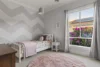 6 Ritaco Way, Hidden Valley, Vic 3756-Image