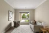 6 Ritaco Way, Hidden Valley, Vic 3756-Image