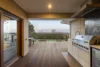 6 Ritaco Way, Hidden Valley, Vic 3756-Image