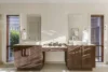6 Ritaco Way, Hidden Valley, Vic 3756-Image