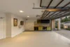 6 Ritaco Way, Hidden Valley, Vic 3756-Image