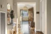 6 Ritaco Way, Hidden Valley, Vic 3756-Image