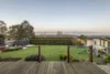 6 Ritaco Way, Hidden Valley, Vic 3756-Image
