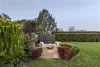 6 Ritaco Way, Hidden Valley, Vic 3756-Image