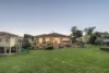 6 Ritaco Way, Hidden Valley, Vic 3756-Image
