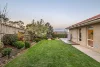 6 Ritaco Way, Hidden Valley, Vic 3756-Image