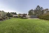 6 Ritaco Way, Hidden Valley, Vic 3756-Image