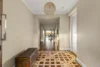 6 Ritaco Way, Hidden Valley, Vic 3756-Image