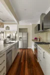 6 Ritaco Way, Hidden Valley, Vic 3756-Image