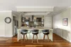 6 Ritaco Way, Hidden Valley, Vic 3756-Image