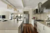 6 Ritaco Way, Hidden Valley, Vic 3756-Image