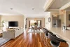 6 Ritaco Way, Hidden Valley, Vic 3756-Image