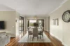 6 Ritaco Way, Hidden Valley, Vic 3756-Image