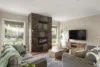 6 Ritaco Way, Hidden Valley, Vic 3756-Image