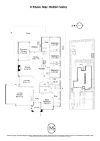 6 Ritaco Way, Hidden Valley, Vic 3756-Floorplan