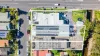 6 Ritchie Street, Rosehill, NSW 2142