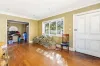 6 Ritchie Street, Rosehill, NSW 2142-Image