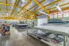 6 Ritchie Street, Rosehill, NSW 2142-Image