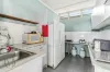 6 Ritchie Street, Rosehill, NSW 2142-Image