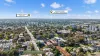 6 Ritchie Street, Rosehill, NSW 2142-Image