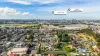 6 Ritchie Street, Rosehill, NSW 2142-Image