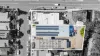 6 Ritchie Street, Rosehill, NSW 2142-Image