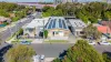 6 Ritchie Street, Rosehill, NSW 2142-Image