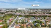 6 Ritchie Street, Rosehill, NSW 2142-Image