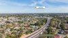 6 Ritchie Street, Rosehill, NSW 2142-Image