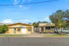 6 Ritchie Street, Rosehill, NSW 2142-Image