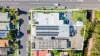 6 Ritchie Street, Rosehill, NSW 2142-Image