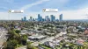 6 Ritchie Street, Rosehill, NSW 2142-Image