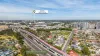 6 Ritchie Street, Rosehill, NSW 2142-Image