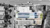 6 Ritchie Street, Rosehill, NSW 2142-Image
