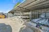 6 Ritchie Street, Rosehill, NSW 2142-Image