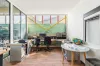 6 Ritchie Street, Rosehill, NSW 2142-Image