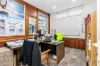 6 Ritchie Street, Rosehill, NSW 2142-Image