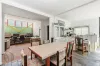 6 Ritchie Street, Rosehill, NSW 2142-Image