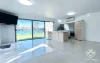 6 Rivendell Place, Upper Coomera, Qld 4209