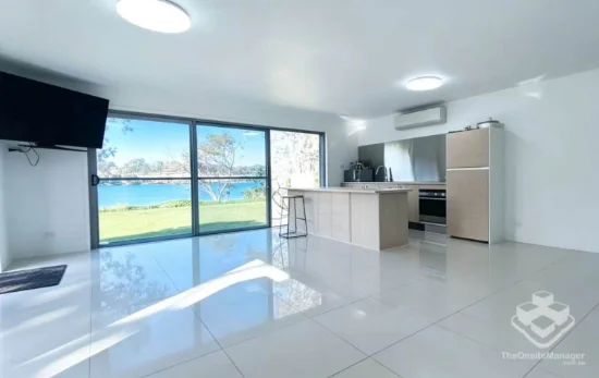 6 Rivendell Place, Upper Coomera, Qld 4209