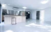 6 Rivendell Place, Upper Coomera, Qld 4209-Image