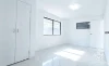 6 Rivendell Place, Upper Coomera, Qld 4209-Image