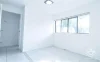 6 Rivendell Place, Upper Coomera, Qld 4209-Image