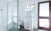 6 Rivendell Place, Upper Coomera, Qld 4209-Image