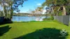 6 Rivendell Place, Upper Coomera, Qld 4209-Image