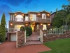 6 River  Street, Blakehurst, NSW 2221