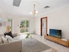 6 River  Street, Blakehurst, NSW 2221-Image