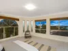 6 River  Street, Blakehurst, NSW 2221-Image